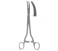 Forceps